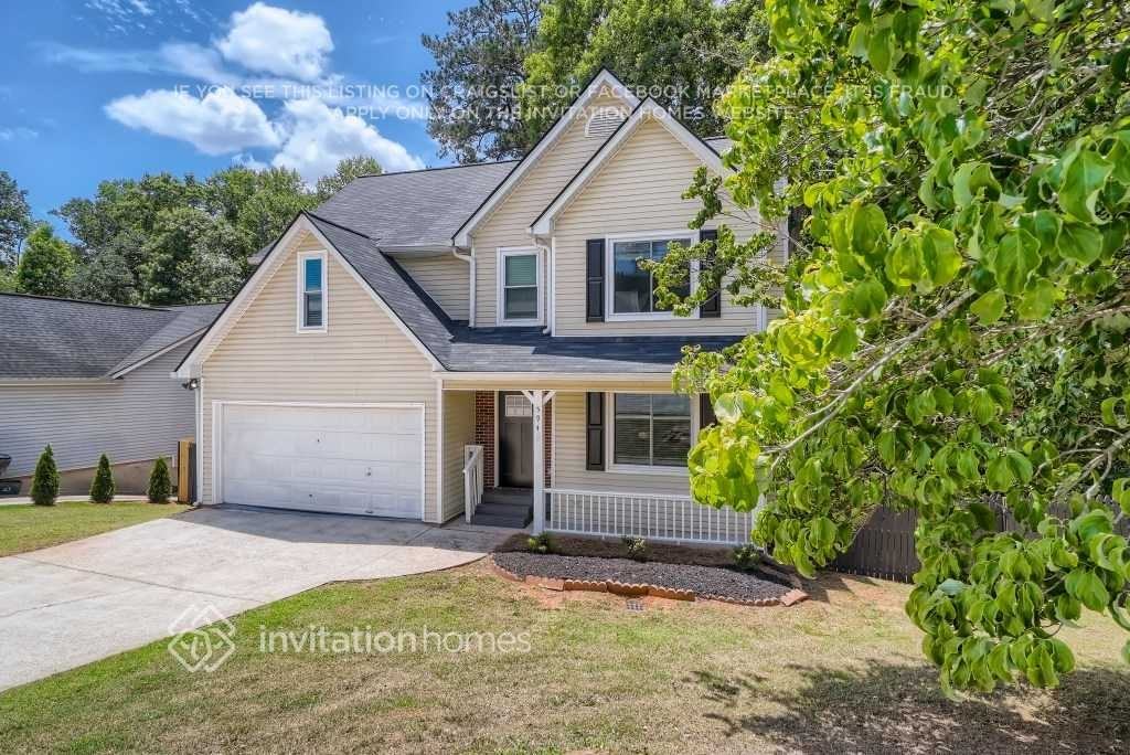 594 Rivulett Ct - Photo 2 of 28