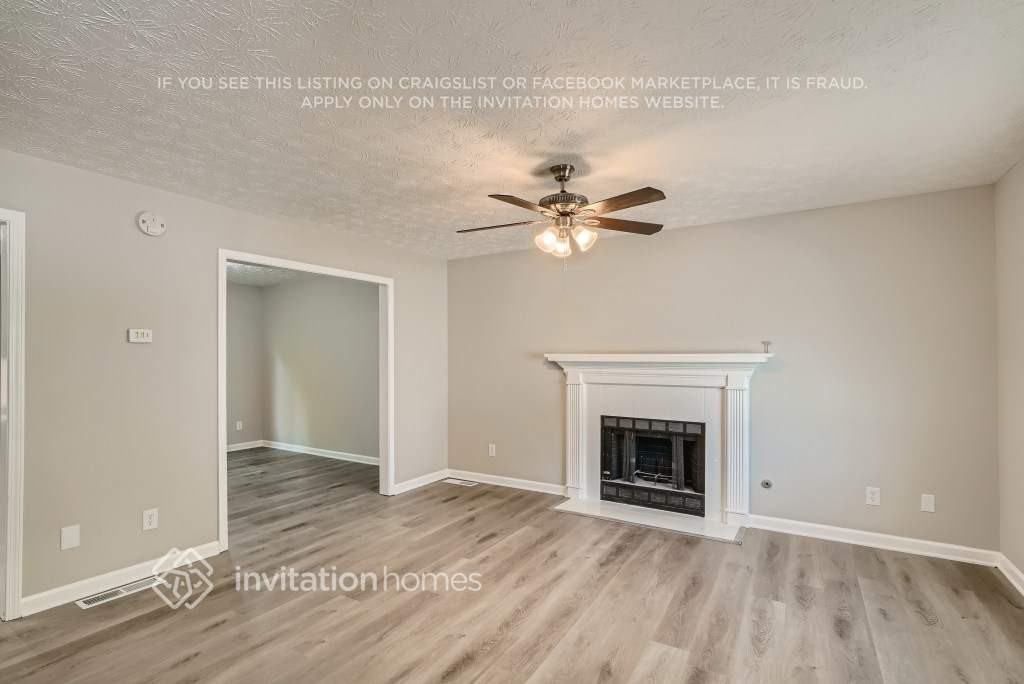 594 Rivulett Ct - Photo 5 of 28