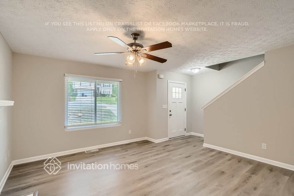 594 Rivulett Ct - Photo 6 of 28