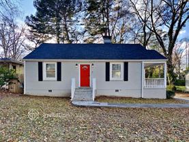 1887 Cannon St - Photo 1 of 1