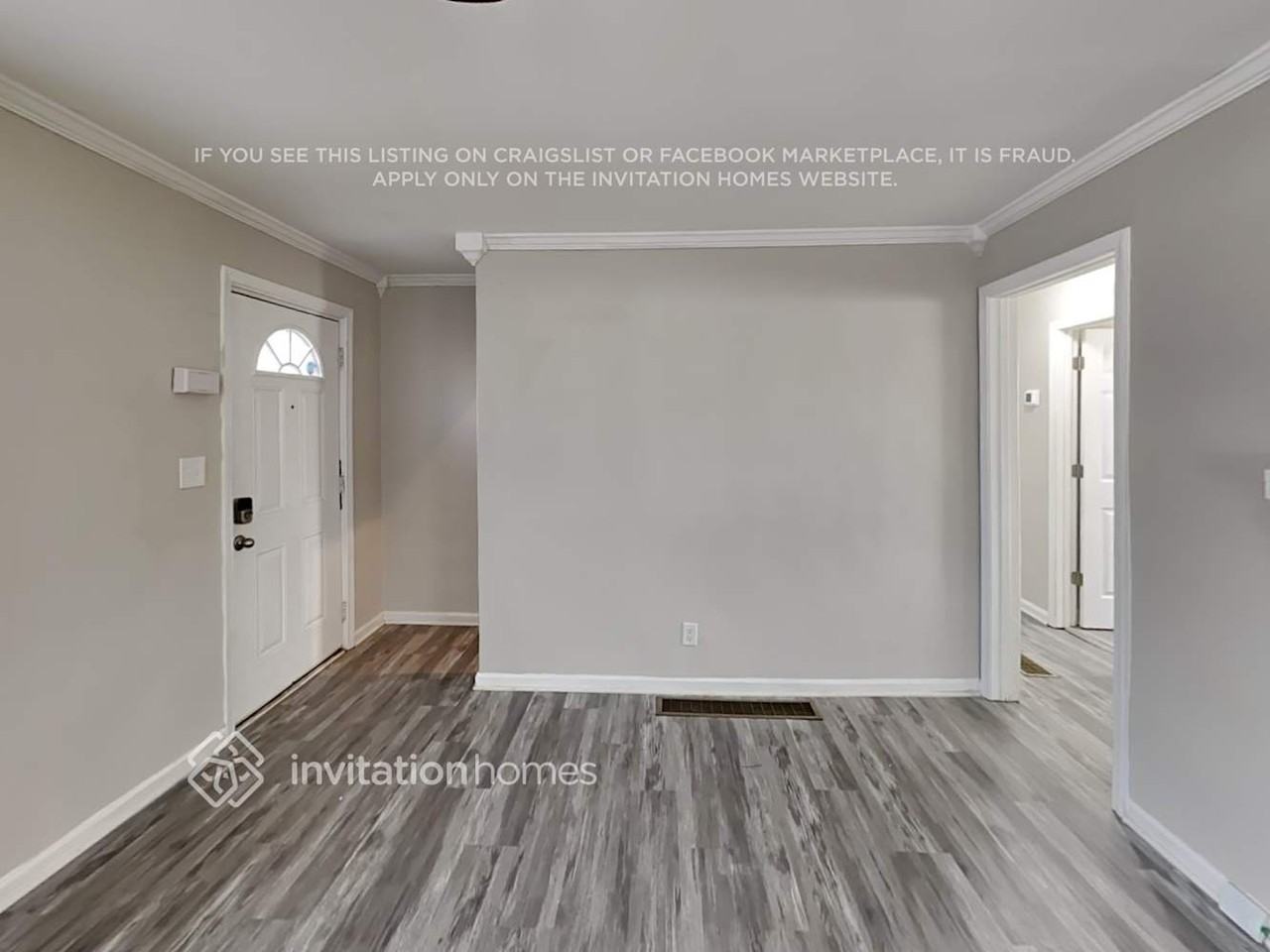 1887 Cannon St - Photo 4 of 20