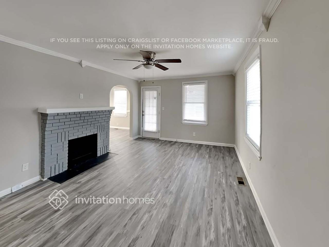 1887 Cannon St - Photo 5 of 20