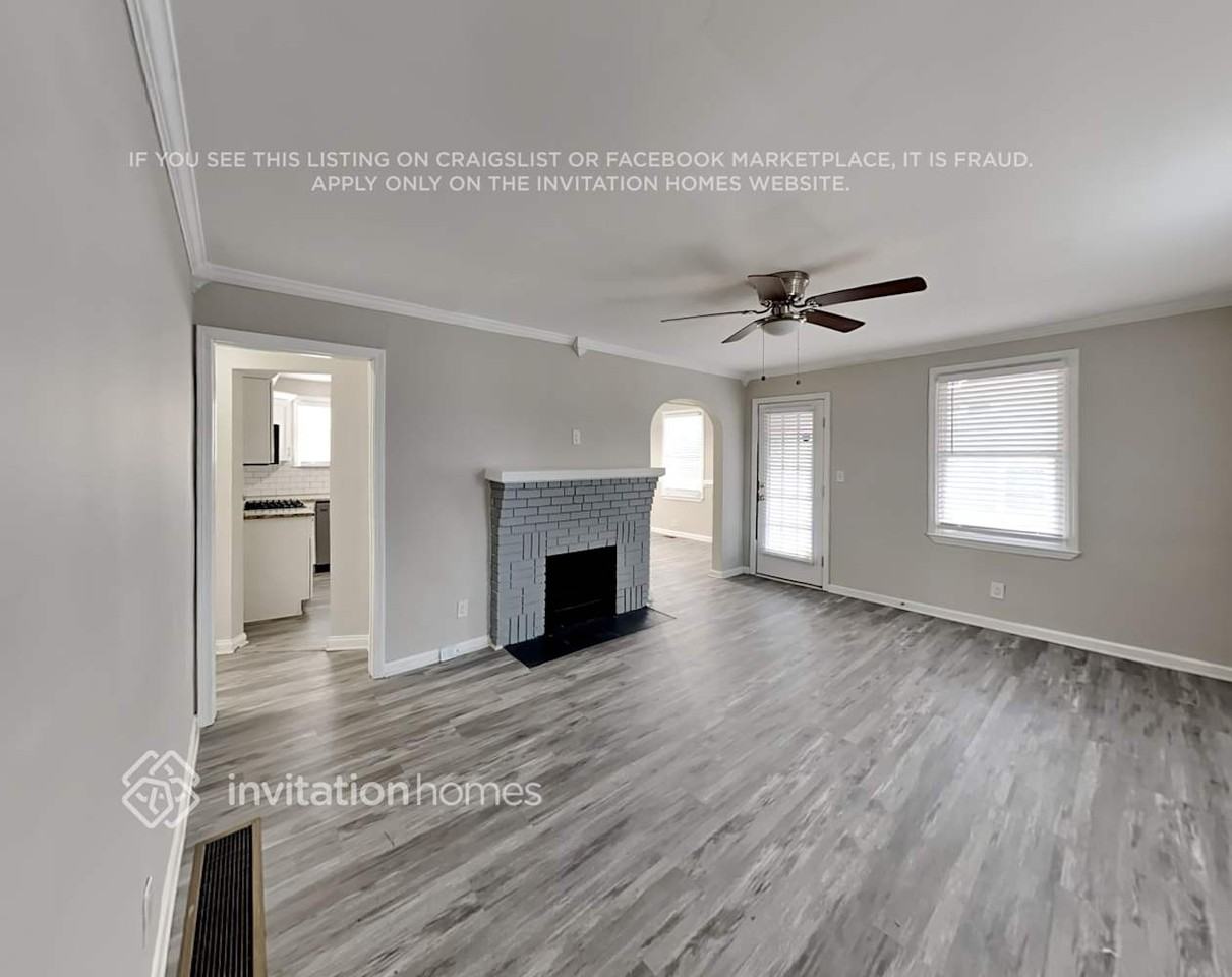 1887 Cannon St - Photo 6 of 20