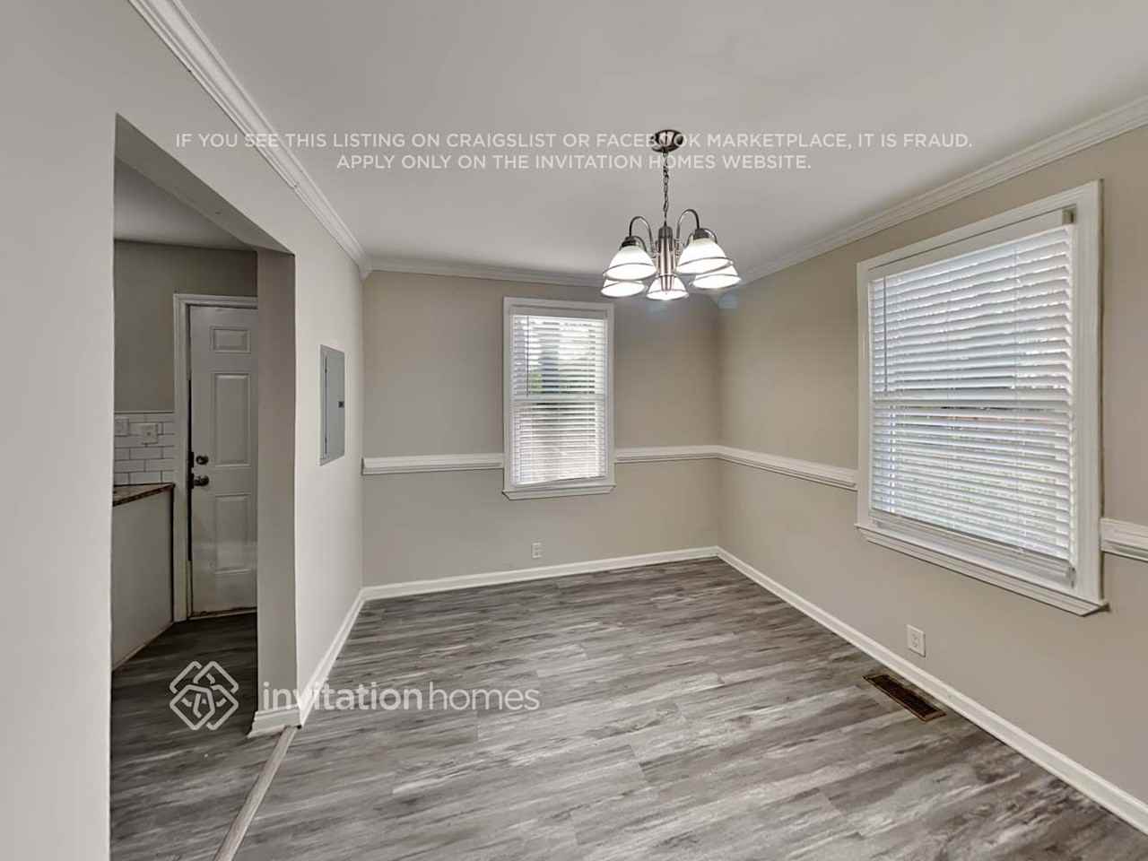 1887 Cannon St - Photo 7 of 20