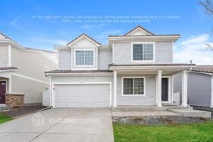 featured image of 20460 Randolph Pl