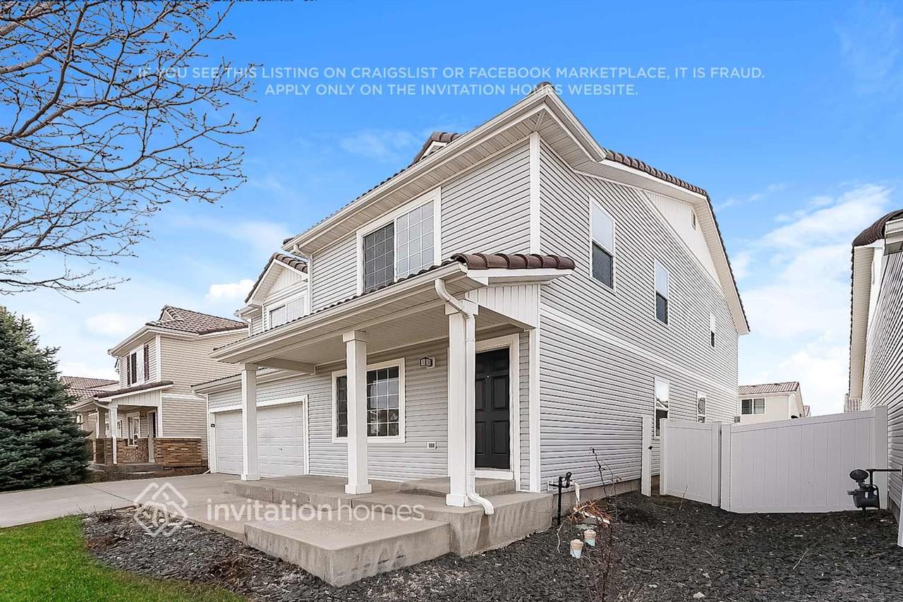 20460 Randolph Pl - Photo 2 of 15