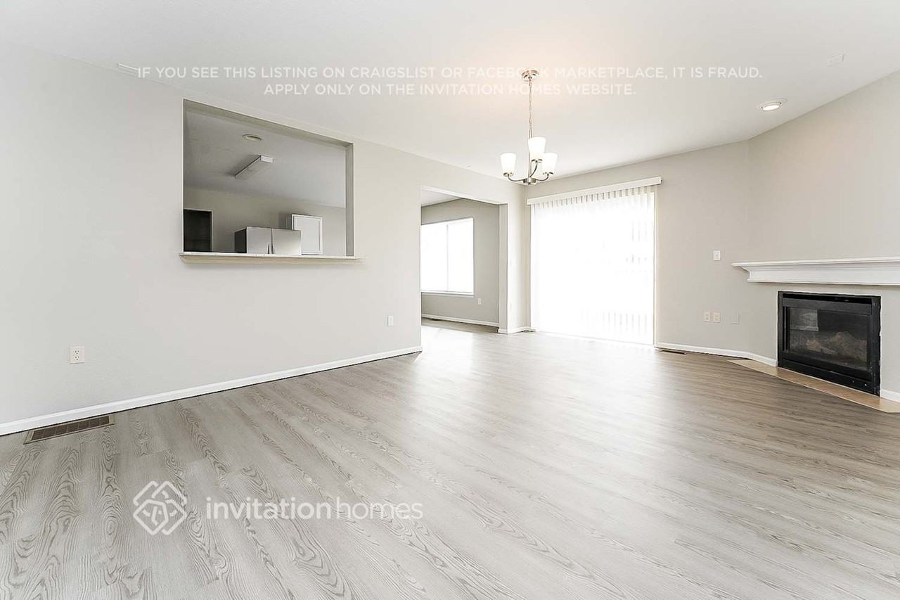 20460 Randolph Pl - Photo 6 of 15