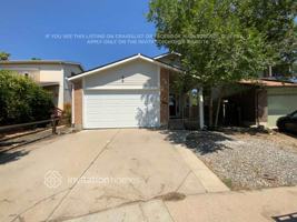 featured image of 5631 W 71st Cir