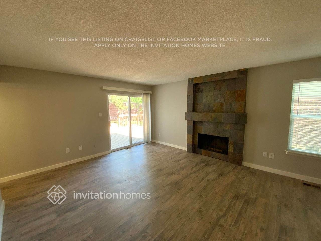 5631 W 71st Cir - Photo 2 of 9