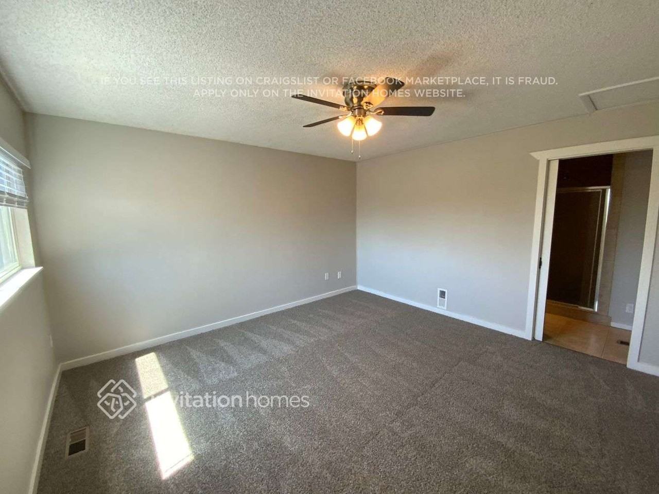 5631 W 71st Cir - Photo 4 of 9