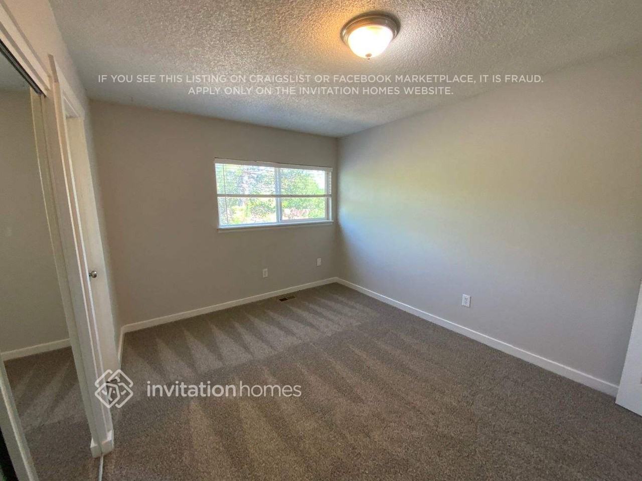 5631 W 71st Cir - Photo 5 of 9