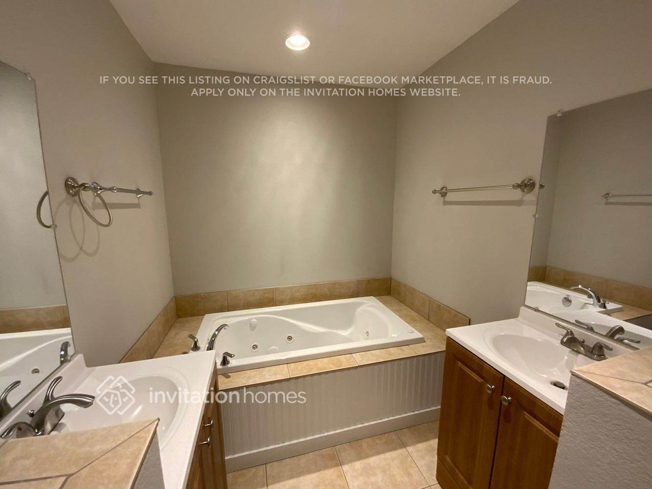 5631 W 71st Cir - Photo 6 of 9