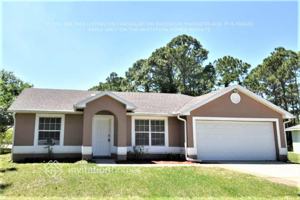 featured image of 1786 Hydrangea Rd Nw