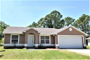 1786 Hydrangea Rd Nw - Photo 1 of 1
