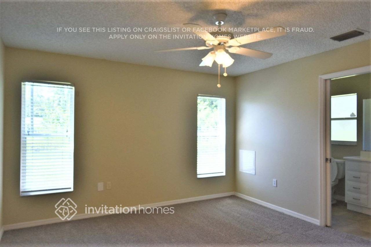 1786 Hydrangea Rd Nw - Photo 6 of 10