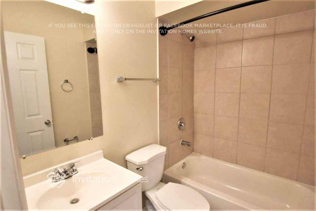 1786 Hydrangea Rd Nw - Photo 7 of 10