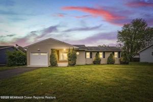 featured image of 34 Bell St