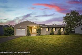 34 Bell St - Photo 1 of 1