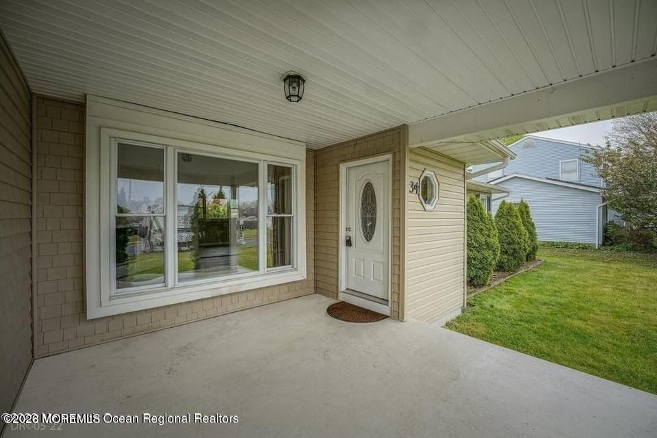 34 Bell St - Photo 2 of 29
