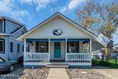 307 18th Ave - Photo 1 of 1