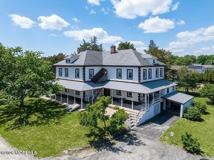 15 Hummingbird Way - Photo 1 of 1