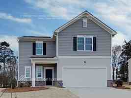 featured image of 228 San Marino Way Nw