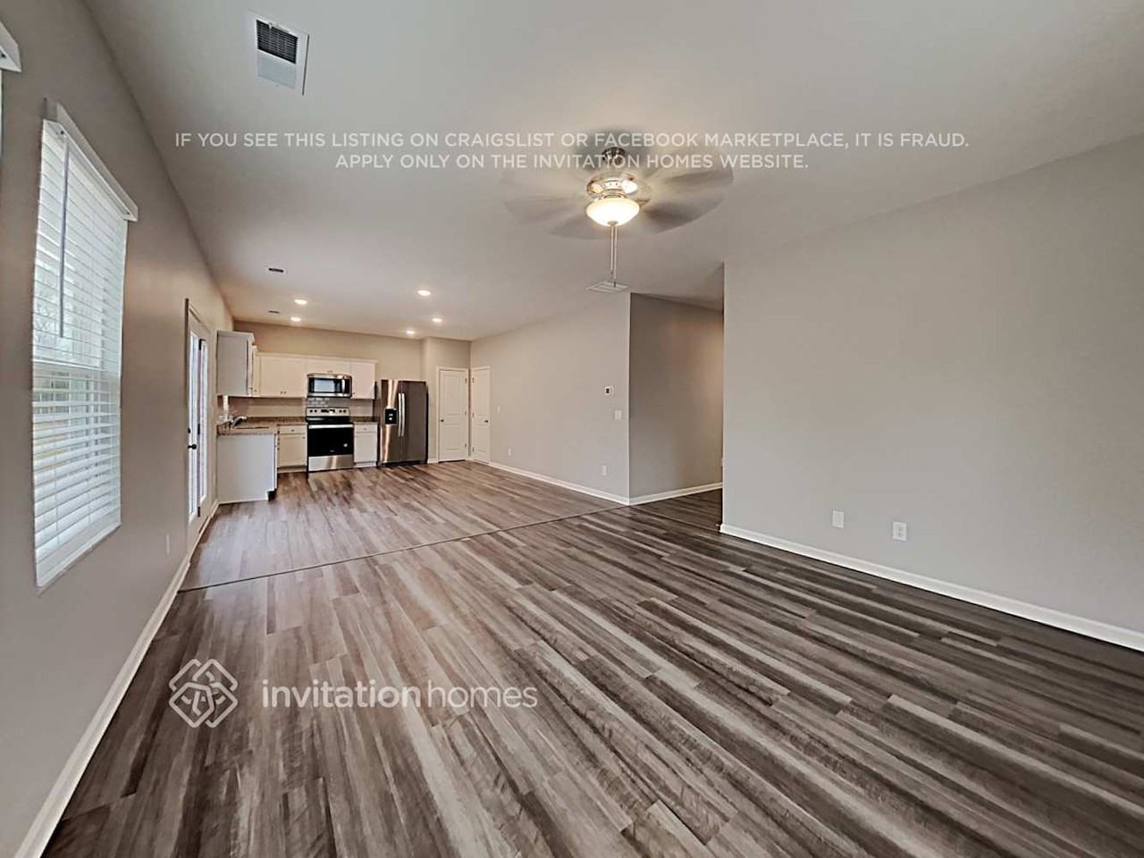 228 San Marino Way Nw - Photo 4 of 19