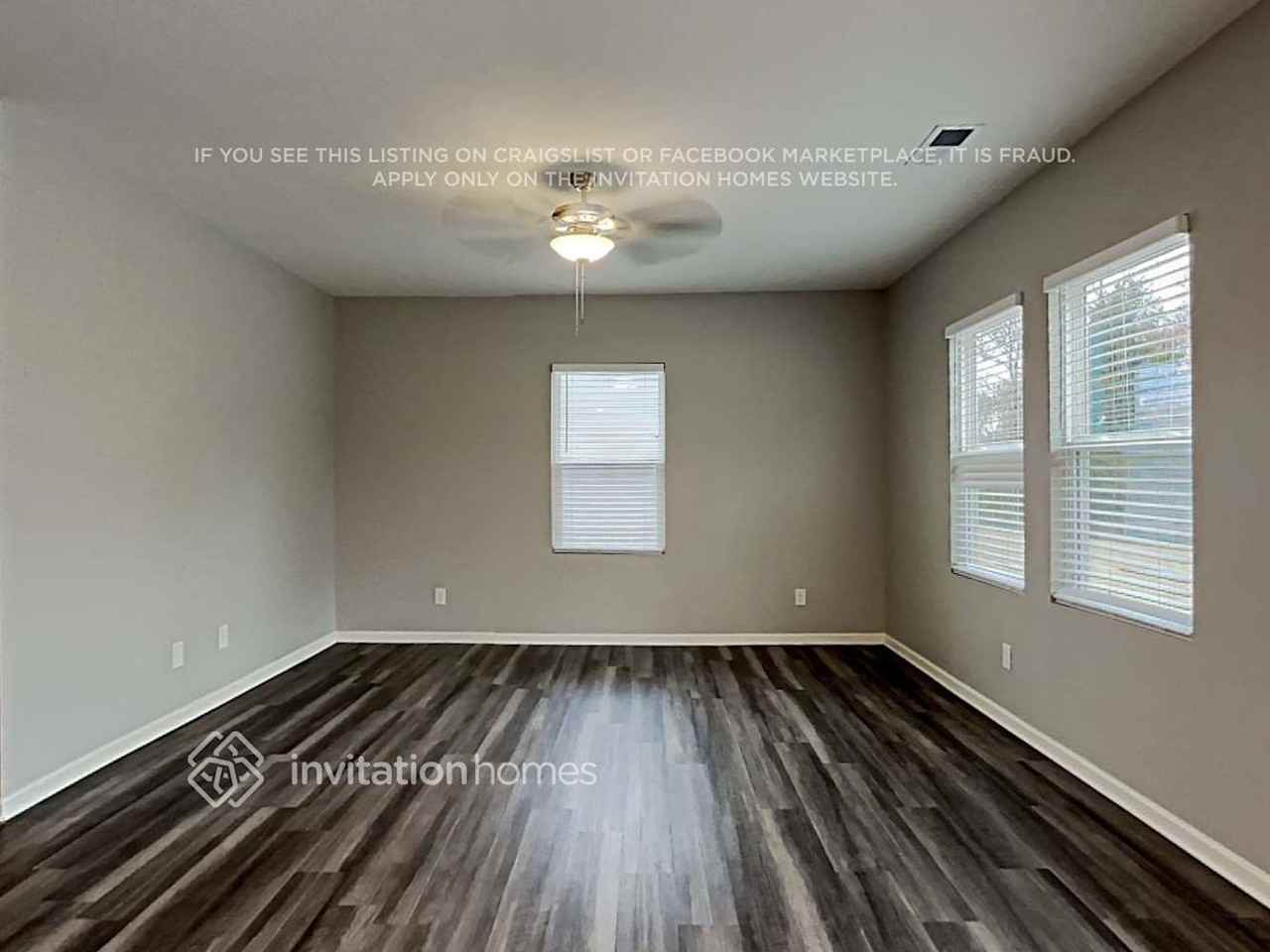 228 San Marino Way Nw - Photo 5 of 19