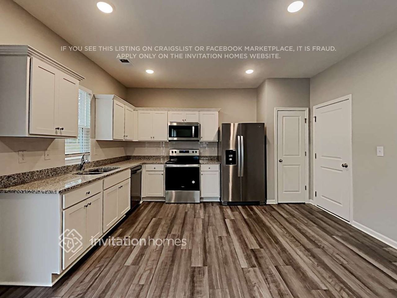228 San Marino Way Nw - Photo 6 of 19