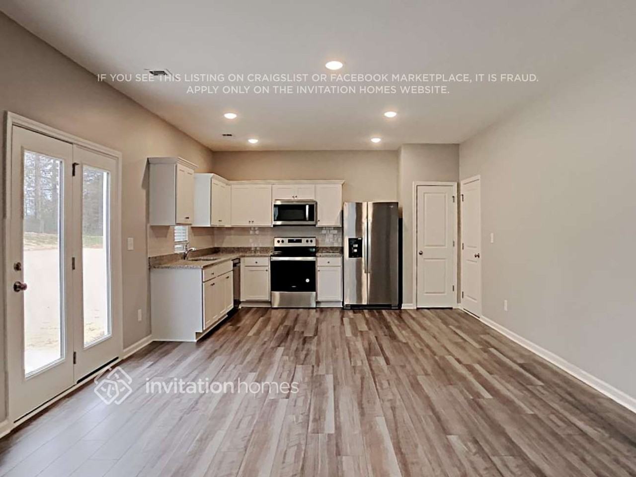 228 San Marino Way Nw - Photo 7 of 19