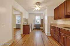 15 Hummingbird Way #1 - Photo 1 of 1