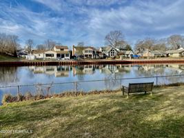 featured image of 1641 Elm Ave #2