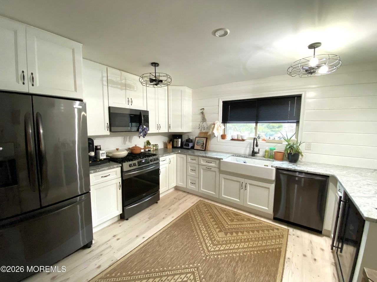 1641 Elm Ave #2 - Photo 2 of 16