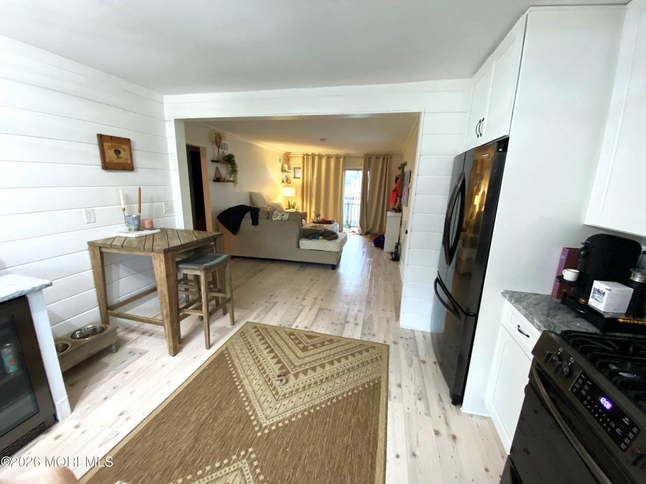 1641 Elm Ave #2 - Photo 5 of 16