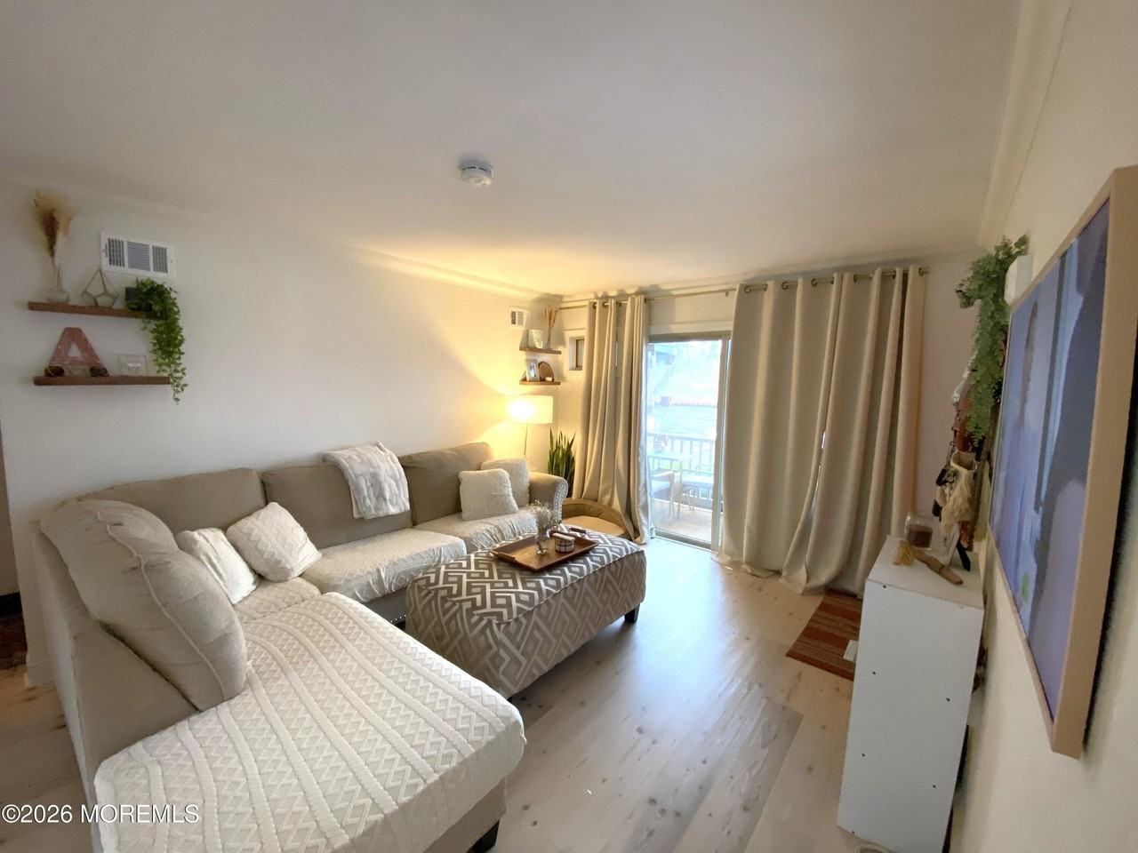 1641 Elm Ave #2 - Photo 6 of 16