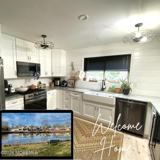 1641 Elm Ave #2 - Photo 1 of 1