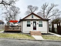 1032 2nd Ave - Photo 1 of 1