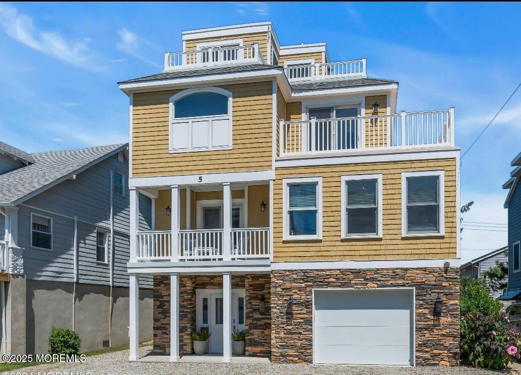 5 Shrewsbury Way - Photo 2 of 50