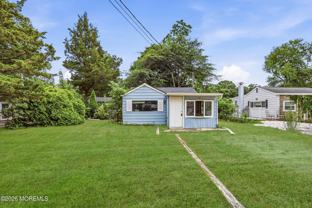 22 Central Ave - Photo 1 of 1