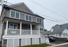 17 Via Ripa - Photo 1 of 1