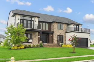 1675 St Regis Ct - Photo 1 of 1