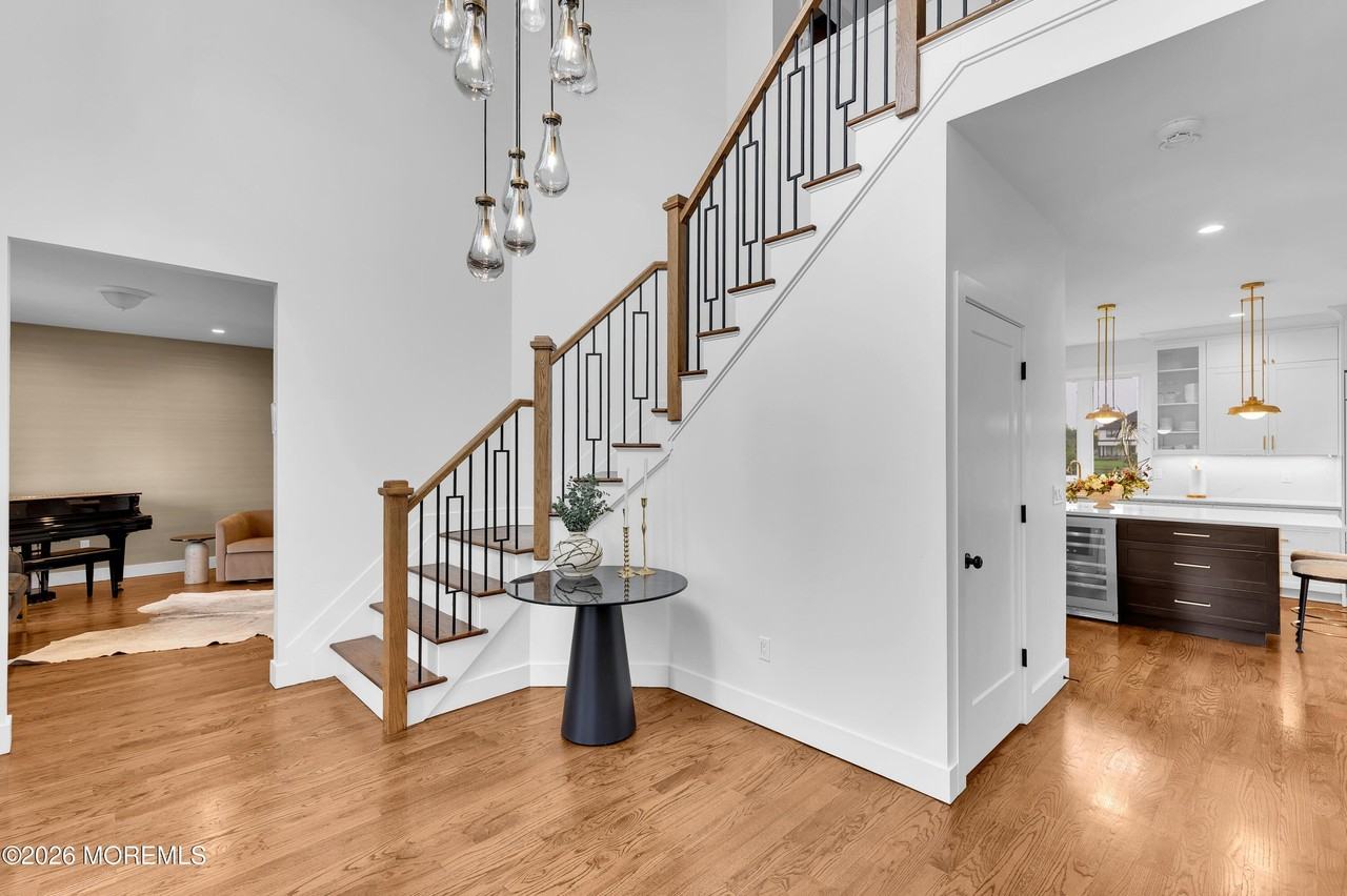 1675 St Regis Ct - Photo 4 of 44