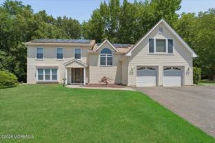 7 Cannan Ct - Photo 1 of 1