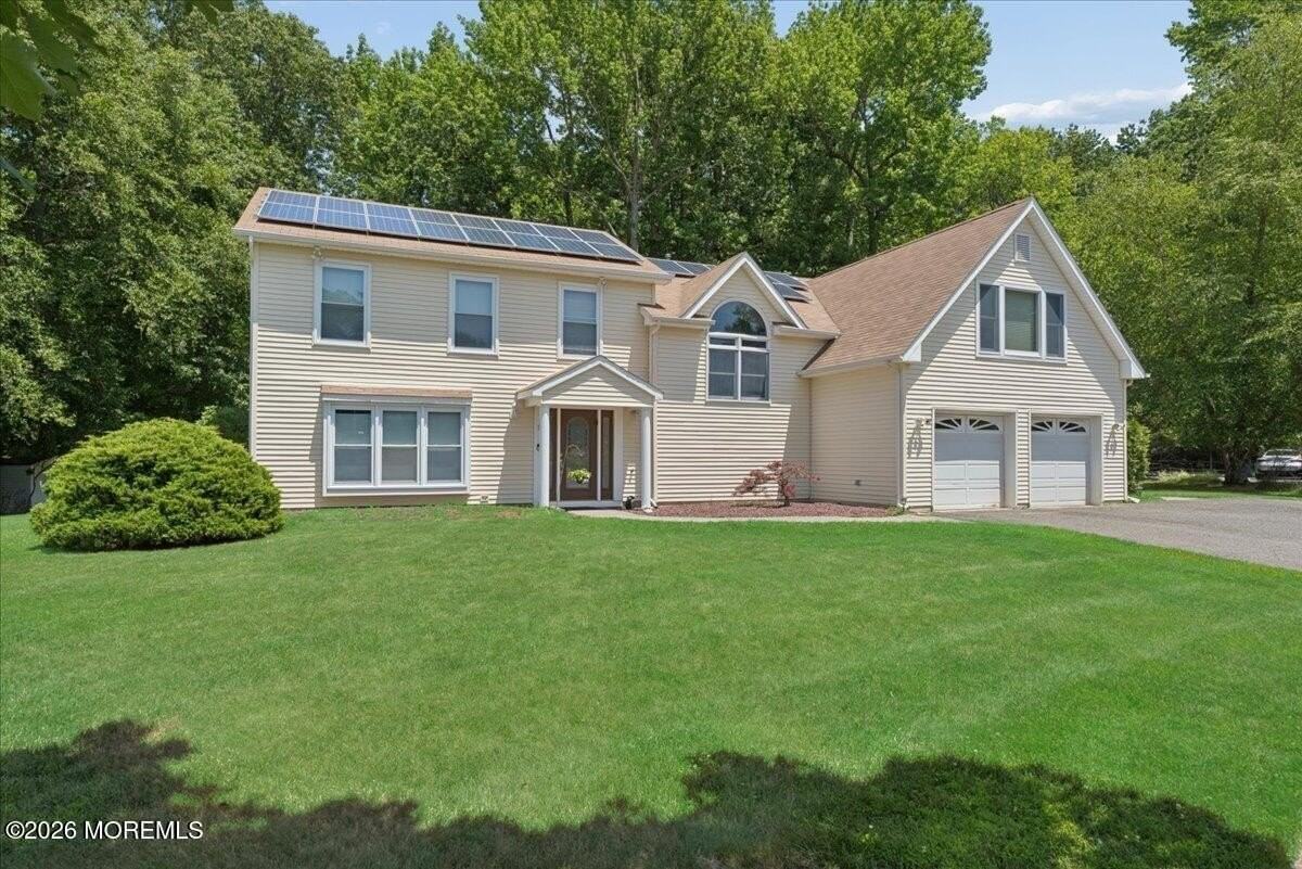 7 Cannan Ct - Photo 2 of 34