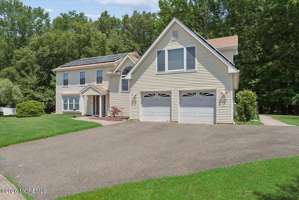 7 Cannan Ct - Photo 3 of 34