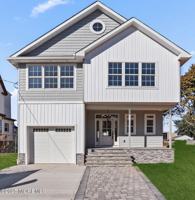 featured image of 169 Chelsea Ave