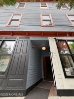 featured image of 625 Cookman Ave #1