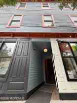 625 Cookman Ave #1 - Photo 1 of 1