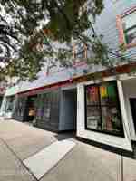 featured image of 625 Cookman Ave #3