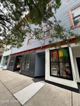 625 Cookman Ave #3 - Photo 1 of 1